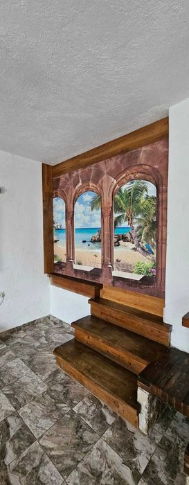 Дава се под наем Едностаен апартамент в Казанлък - 70 кв.м за 229.5 € - Снимка #1