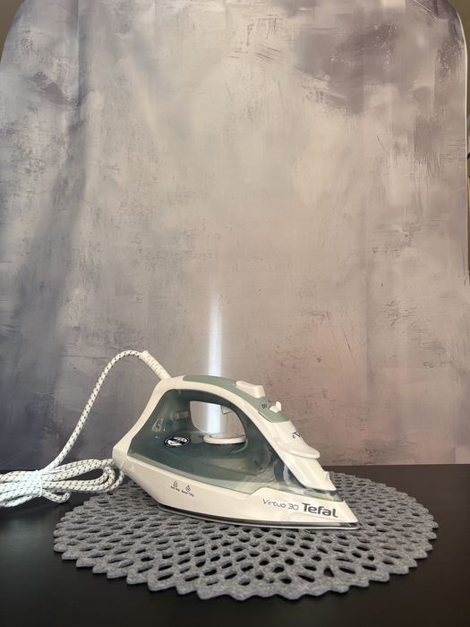 Ютия Tefal Virtuo 30