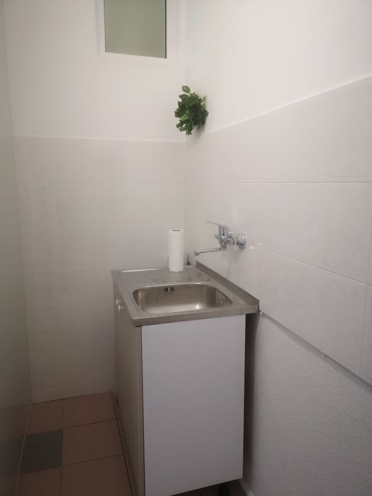 Дава се под наем Офис в Хасково, Център - 72 кв.м за 331.5 € - Снимка #5