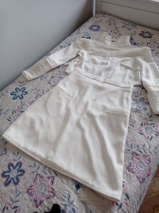 Мода и стиль одежда