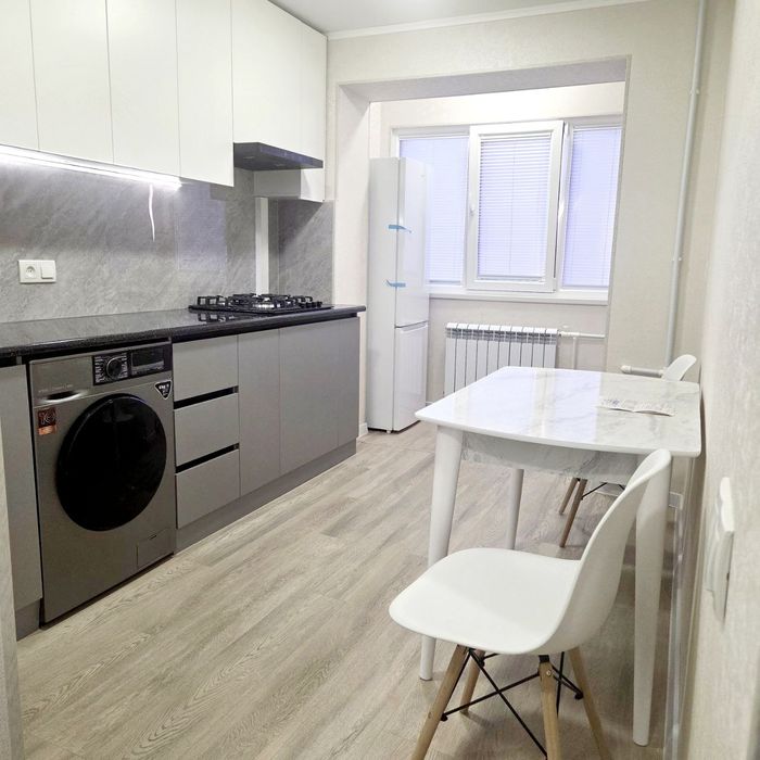 Аренда долгосрочная Чиланзар 1