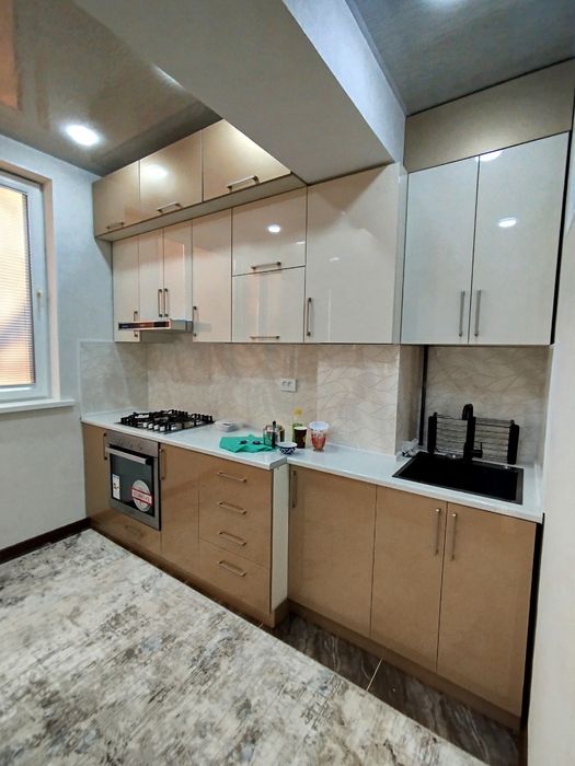 Мебель на заказ.