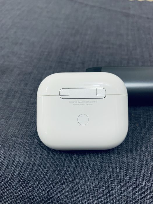 APPLE Airpods 3rd GEN