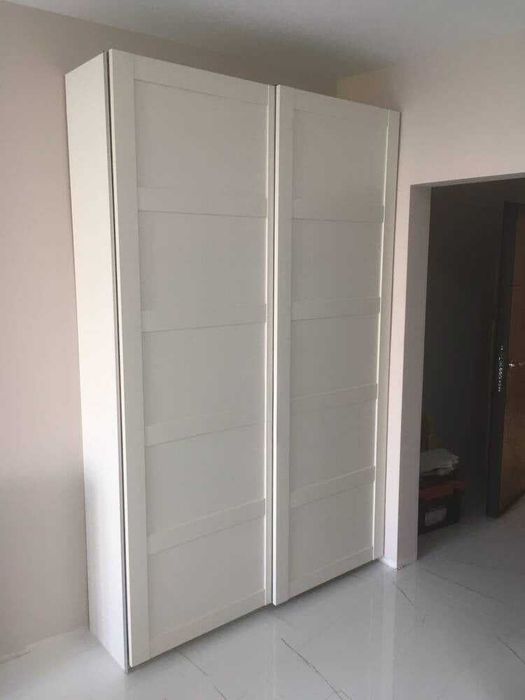 Дава се под наем Едностаен апартамент в София, Малинова долина - 45 кв.м за 428.4 € - Снимка #3