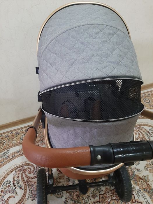 Коляска  детская