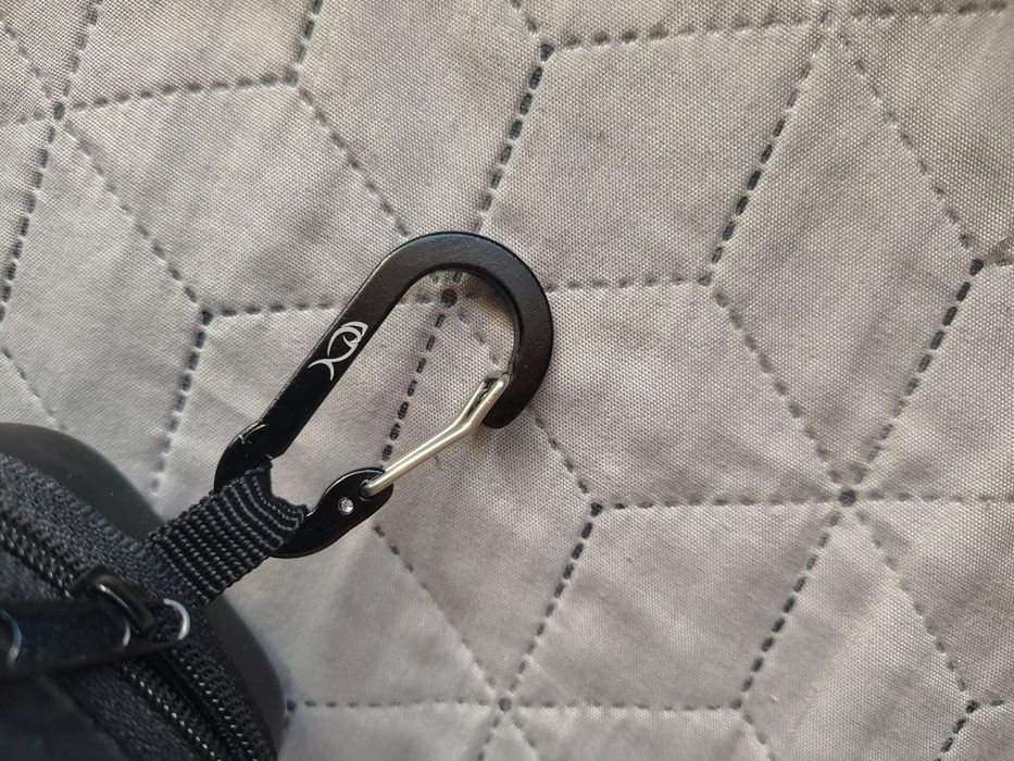 Поляризирани очила Savage Gear Savage1 (Amber) – С калъф и кърпичка