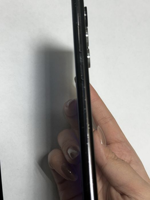 Samsung S22 Ultra 128 gb