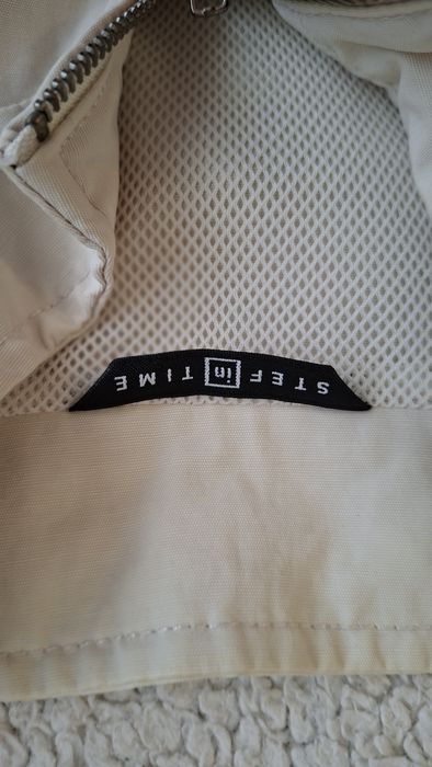 Geaca dama primăvară/toamna StefinTime