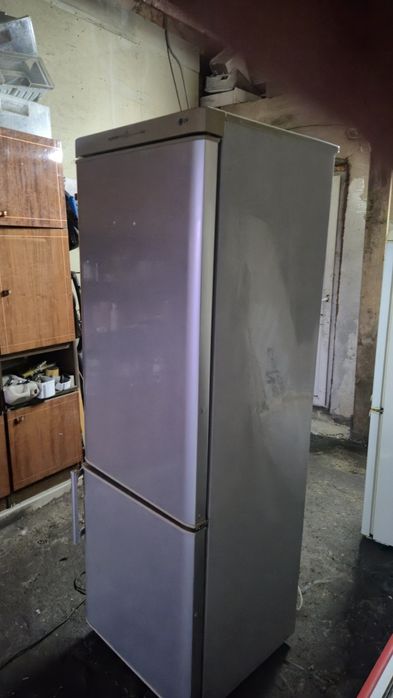 Lg с доставкой на дом