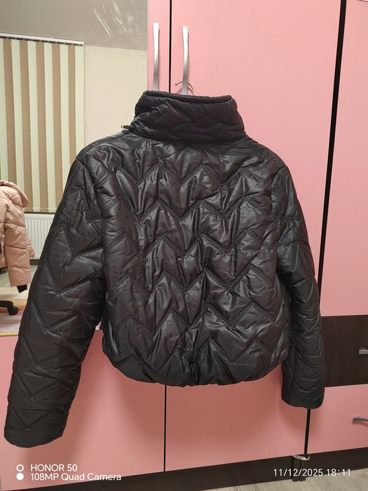 Дамско яке  .   .