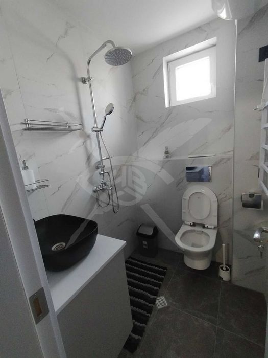 Продава се Двустаен апартамент в Варна, Погреби - 53 кв.м за 2642 €/кв.м - Снимка #5