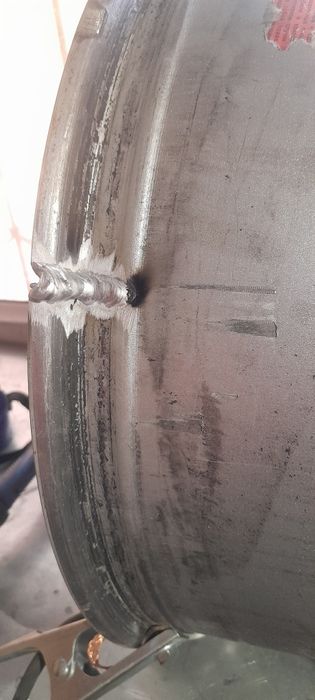 Аргон сварка быстро качество не дорого