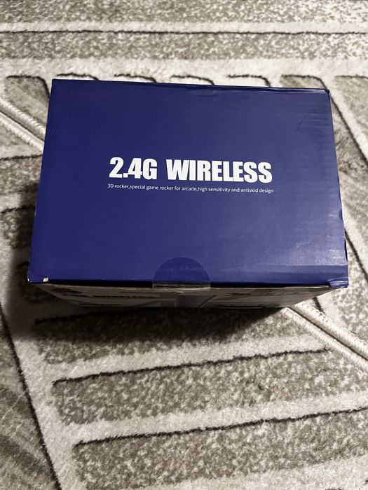 игрова конзола за ps5