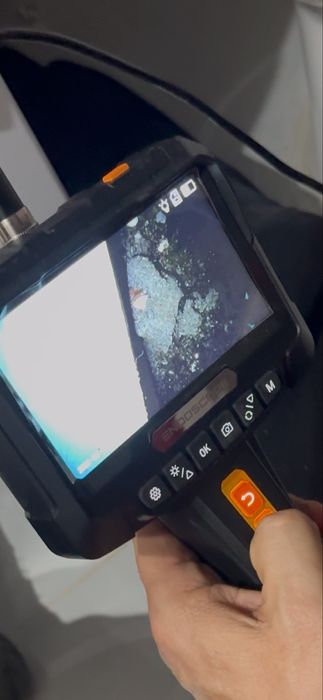 Сантехник — Сапалы,Жылдам 24/7