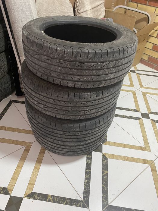 Продам шину Р15