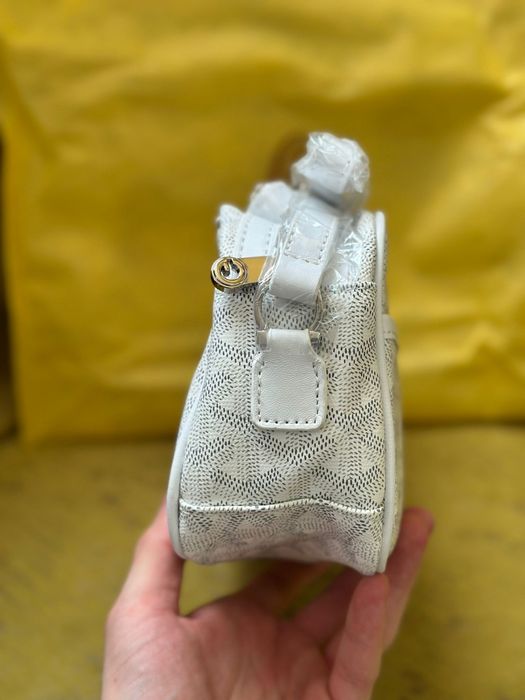 Geanta Goyard premium