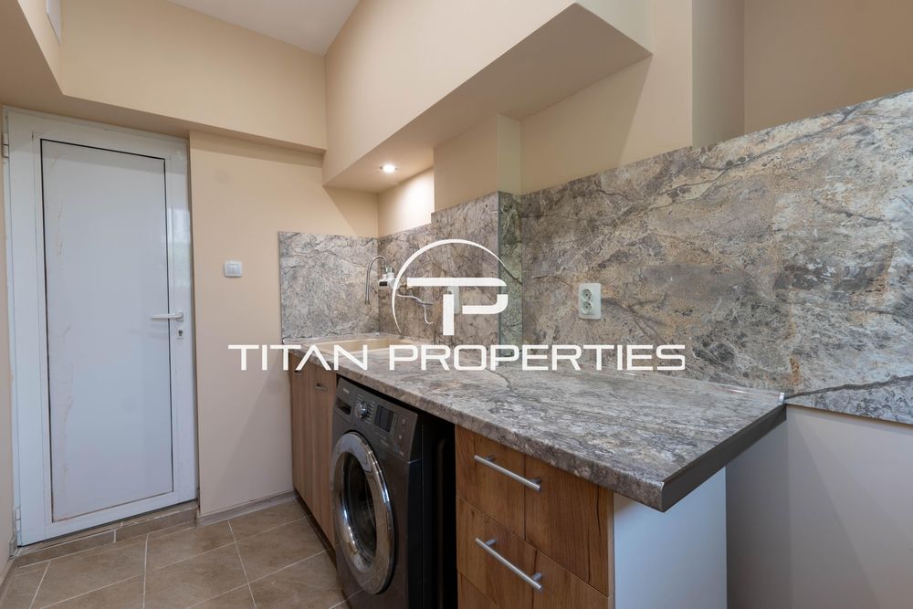 Дава се под наем Магазин в Пловдив, Каменица 1 - 70 кв.м за 350 € - Снимка #1