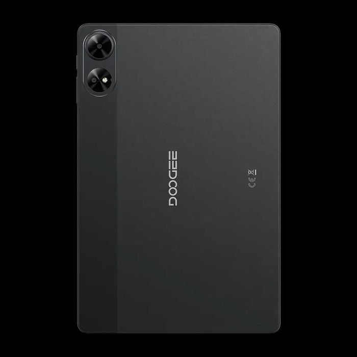 Doogee Tab G6+ 32GB RAM 256GB ROM, Таблет с 11 инча екран