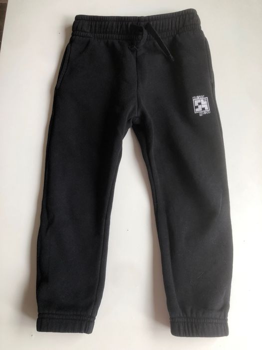 Дрехи за момченце от 1 година и половина до 4 години