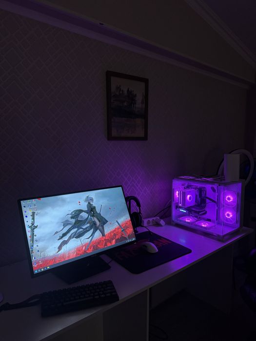 Компютер продаеться