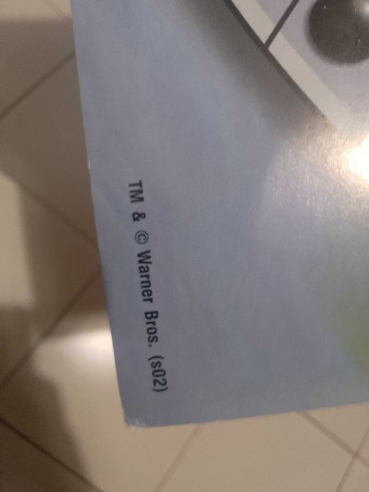 Настолна игра Хари Потър