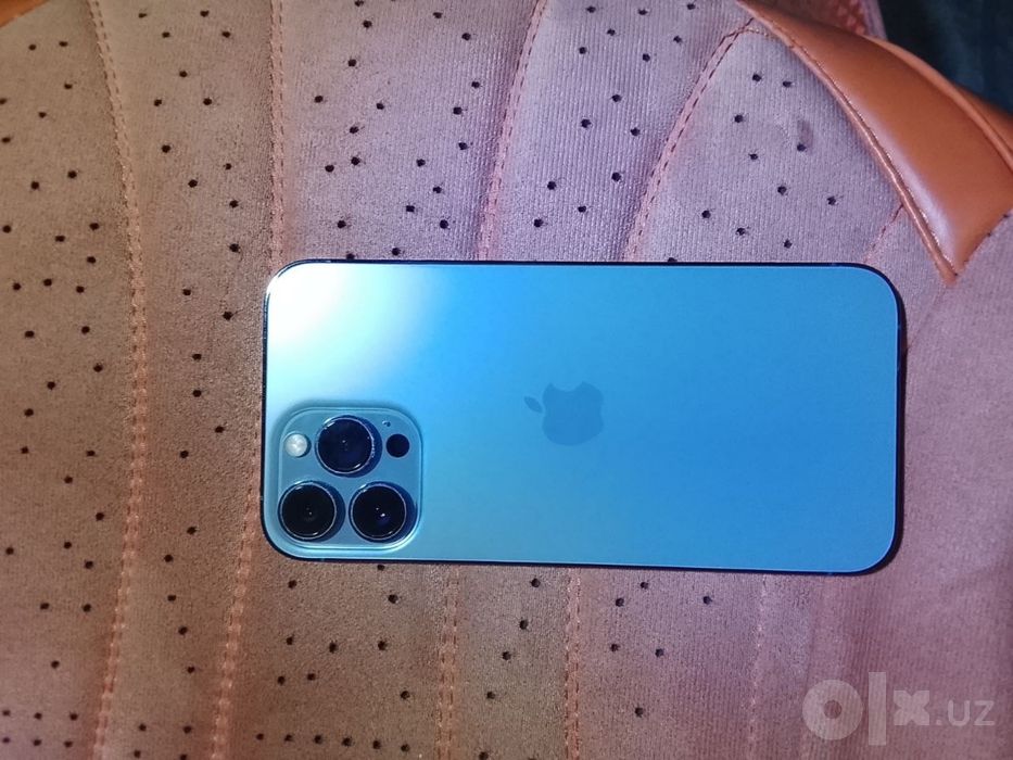 Iphone 13promaxLLA