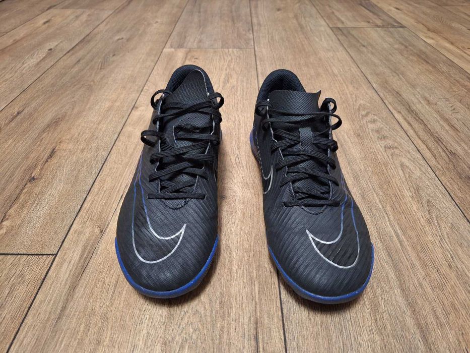 Футболни обувки Nike Mercurial Vapor 15 Club - № 40