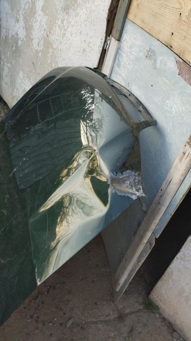 Nissan Maxima A32 запчасти