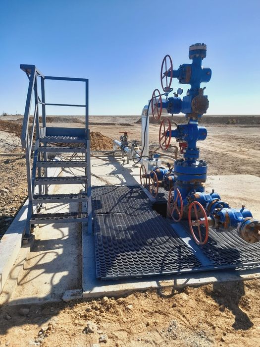 Сварочные работы сварщик