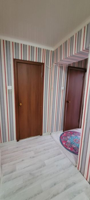 Продам 2х ком кв