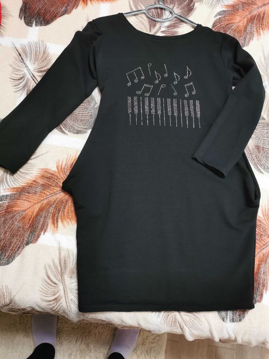 Сет от три рокли