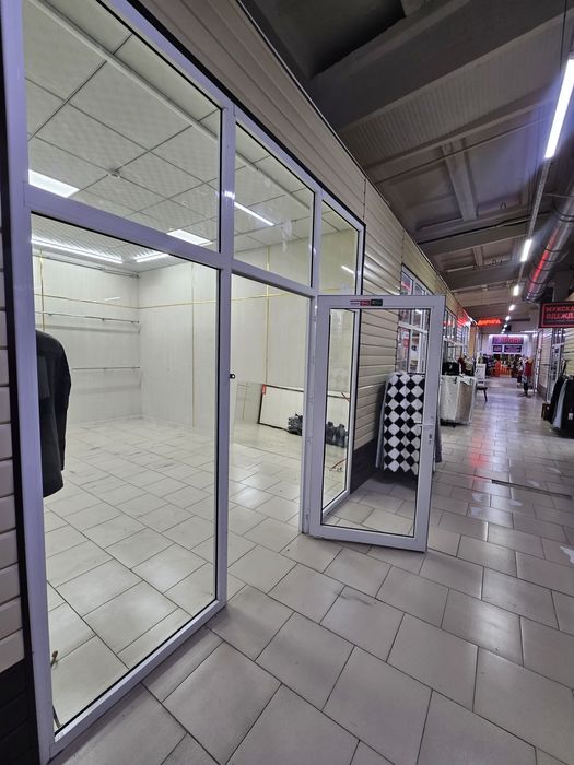 Бутик продаётся , Гранд Базар