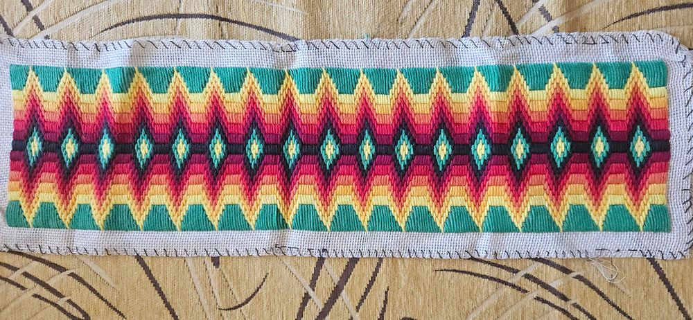 Битови калъфки за възглавници