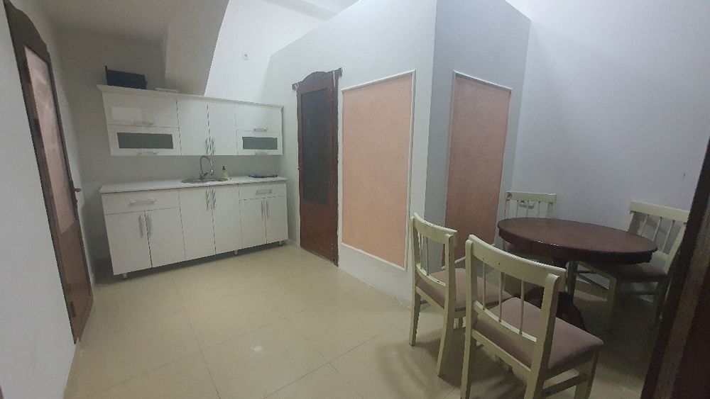 Сдаётся помещение в аренду