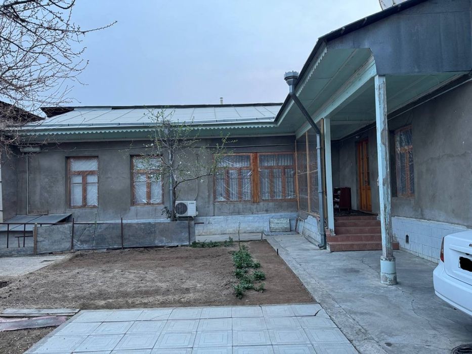 Уй сотилади Учтепа тумани шофайзибог мфд да