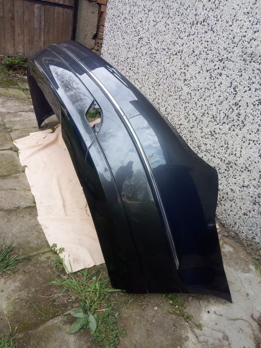 Части втора употреба