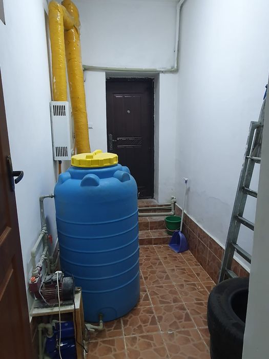 Продам Дом, поселок Жандосово