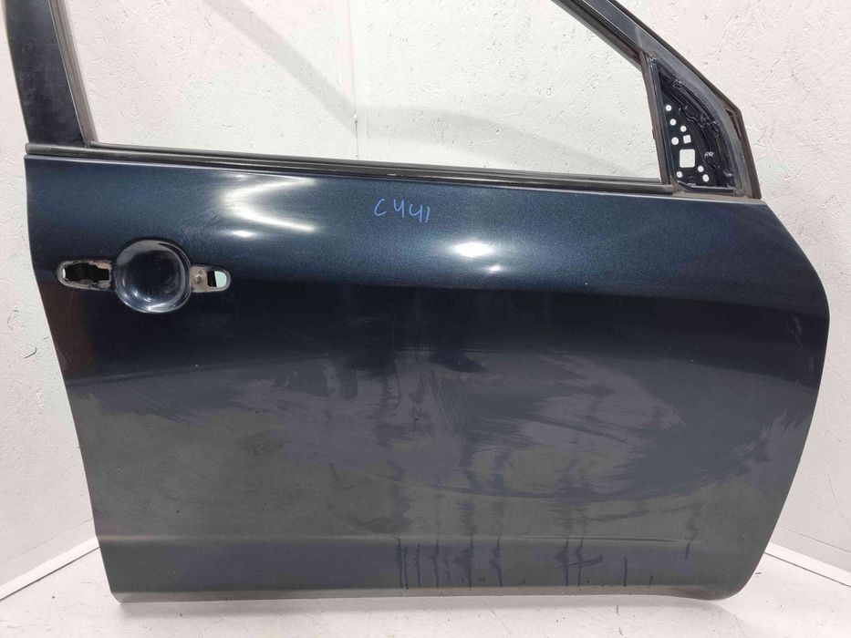 Usa dreapta fata Toyota Rav 4 III (ACA3, ACE, ALA3, GSA3, ZSA3) [Fabr