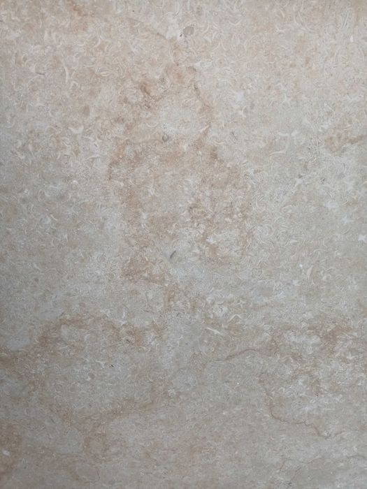 Гранит, мрамор и варовик