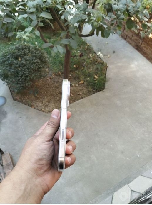 Iphone 16 pro max ideal