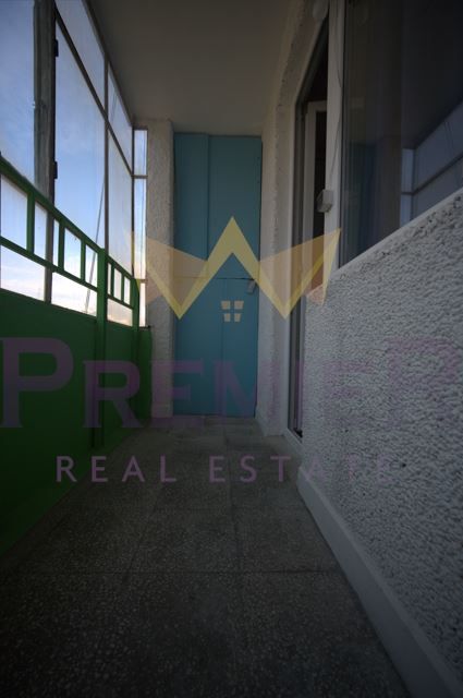 Продава се Двустаен апартамент в Бургас, Славейков - 42 кв.м за 2274 €/кв.м - Снимка #10