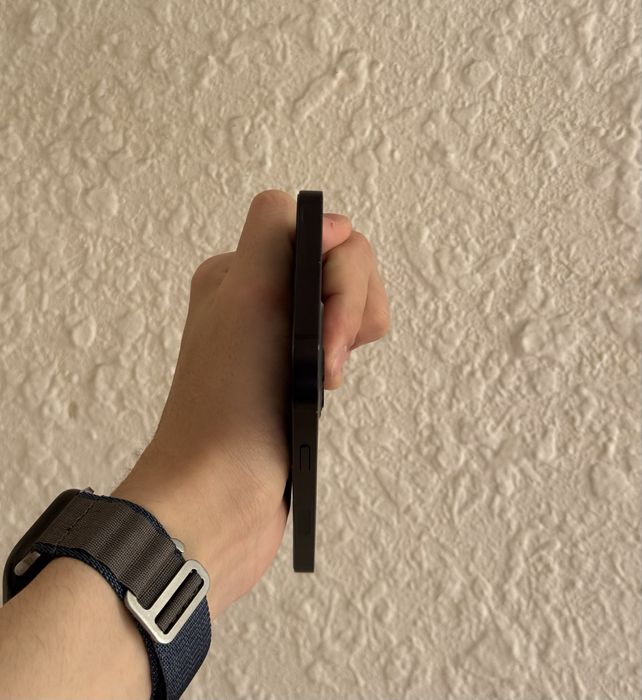 Iphone 12 IDEAL arzonga