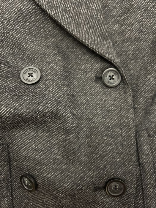 Vestă tip rochie nouă Michael Kors