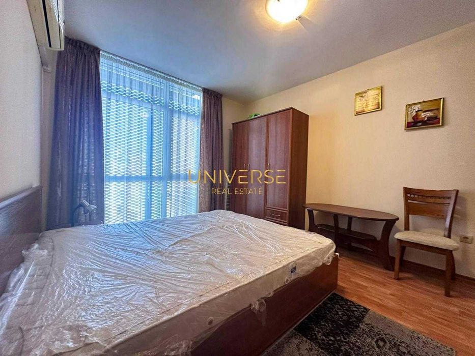 Продава се Двустаен апартамент в к.к. Слънчев бряг - 82 кв.м за 1068 €/кв.м - Снимка #6