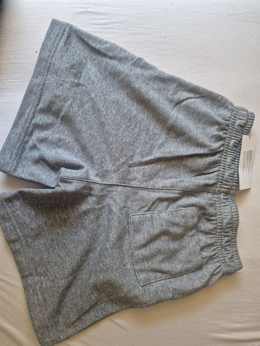 Детски къси панталони Jordan