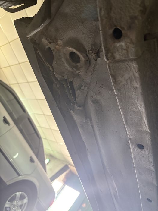 Продам девятку торг есть.