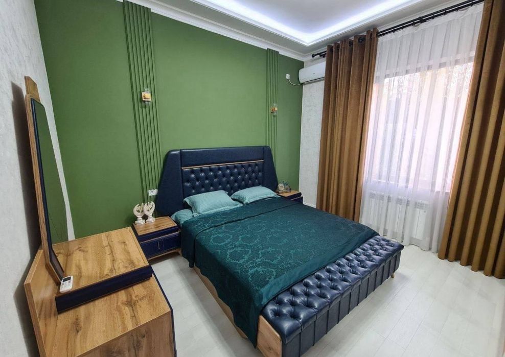 Циолковский Евро Дом 3 сотки 350 м² 7 комнат по срочной цене