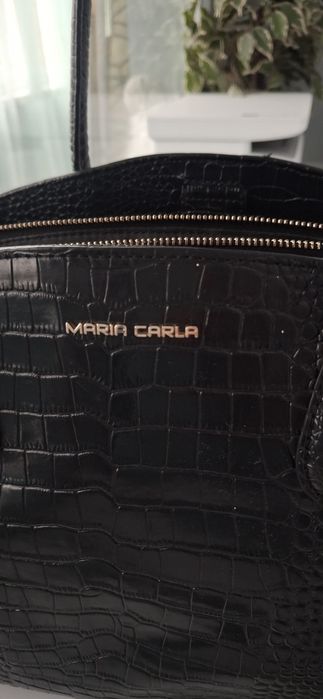 Женская Сумка Maria Carla