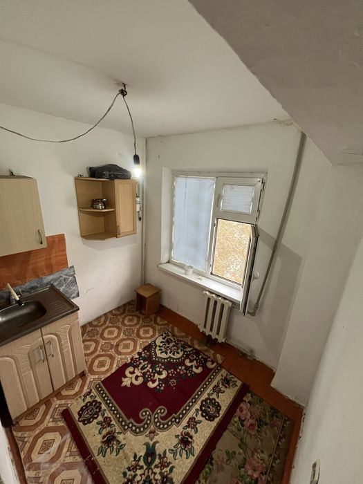 Продам квартиру