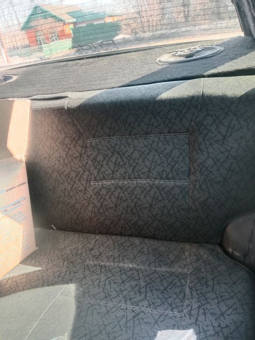 продаи 99ю на полном уверном ходу